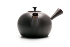 Carl-Harry Stalhane / THE POT UE / Rorstrand / 1950s