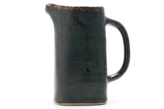 Carl-Harry Stalhane / Unique Jug / Rorstrand / 1962