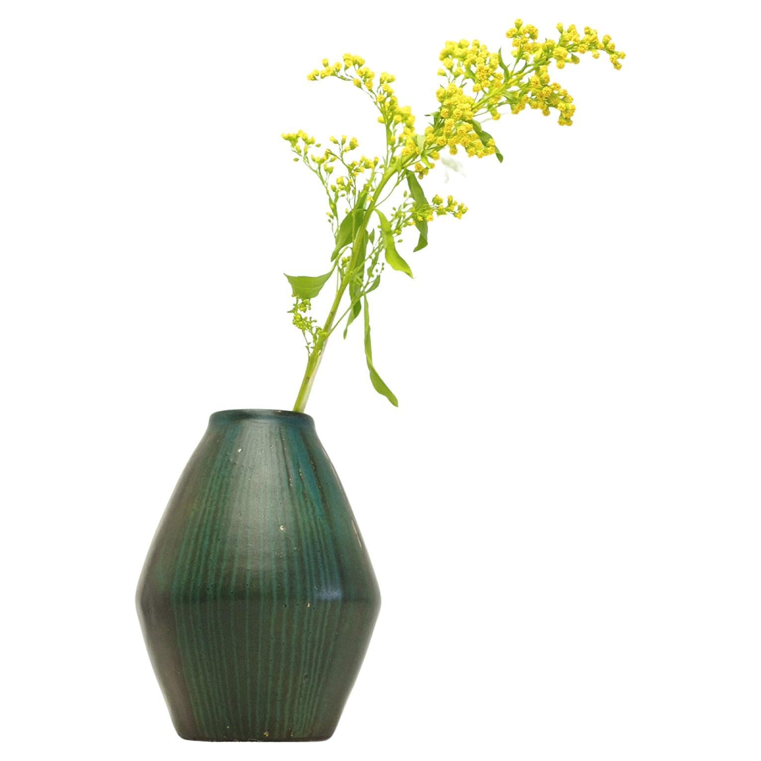 Carl Harry Stålhane, Unique Vase, Rörstrand