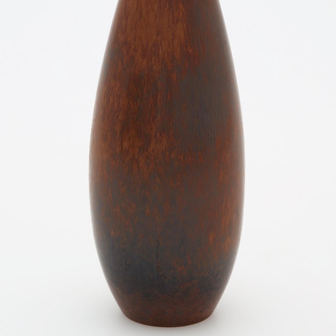 Svedese Vaso Carl-Harry Stålhane in vendita