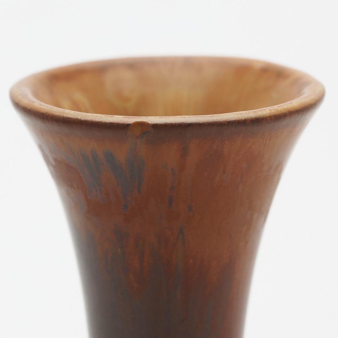 Smaltato Vaso Carl-Harry Stålhane in vendita