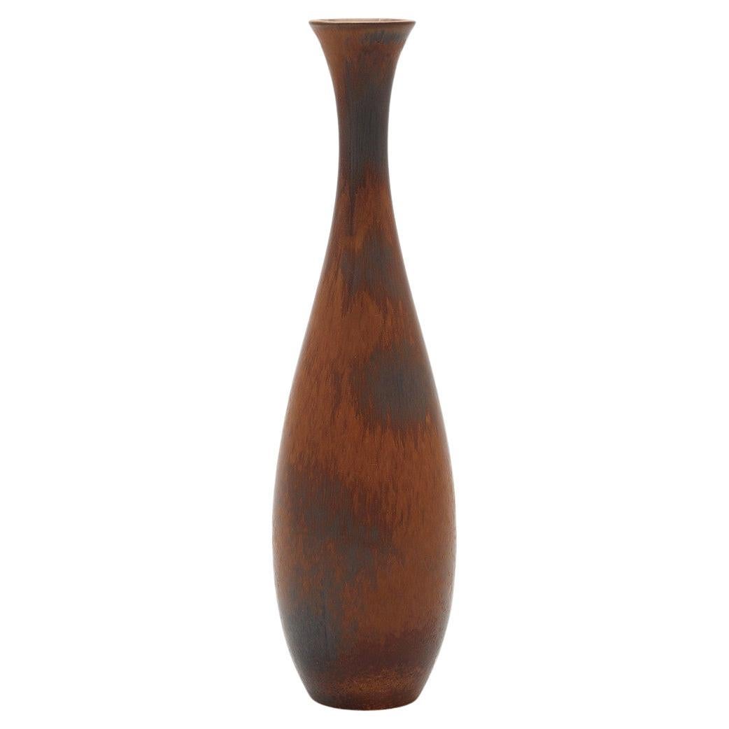 Vaso Carl-Harry Stålhane in vendita