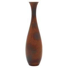 Vase Carl-Harry Stålhane