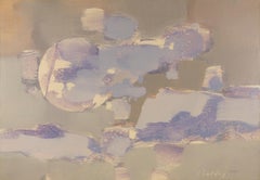 Kanadische Rückkehr