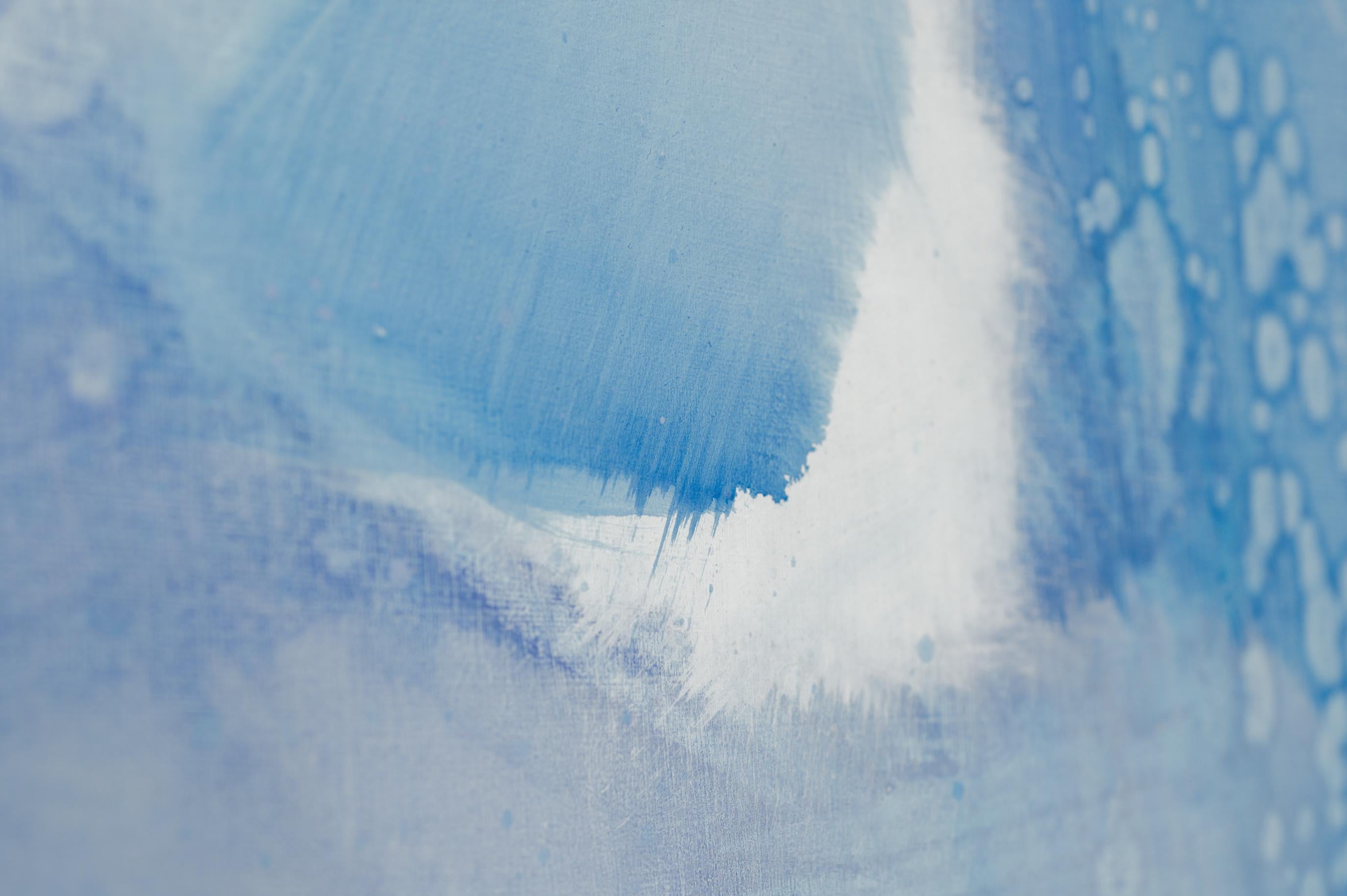 A. Winter Lichter im Angebot 1