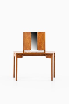 Carl-Johan Boman Vanity Prodotto da Boman OY in Finlandia