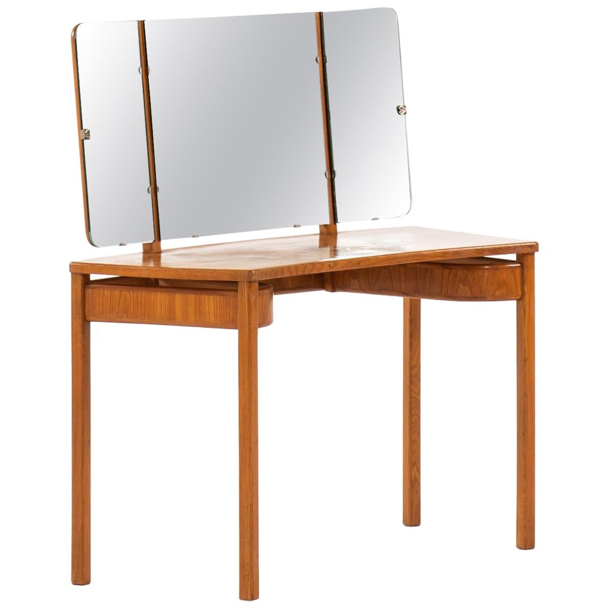 Carl-Johan Boman Vanity Produced by Boman Oy in Finland For Sale