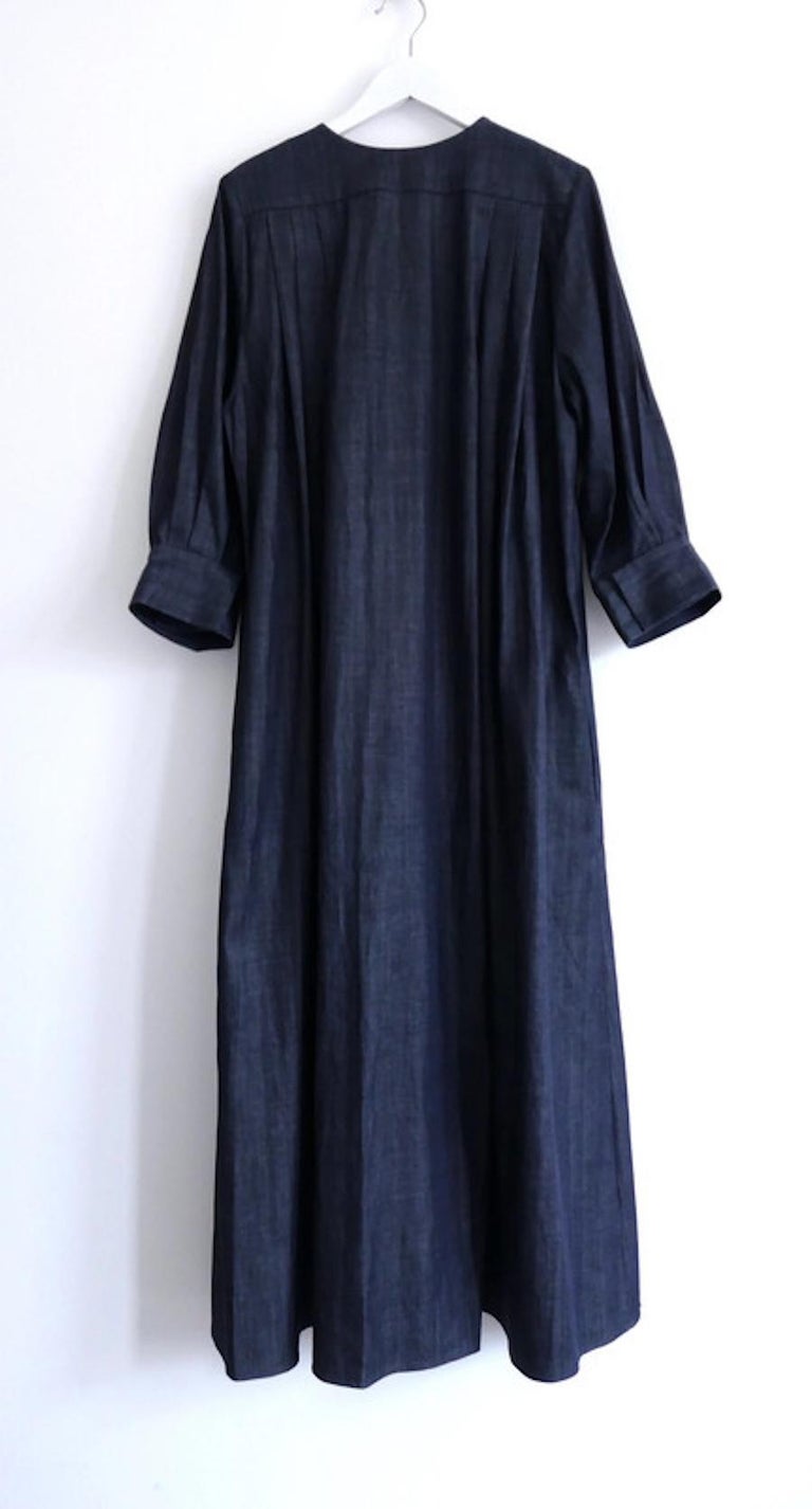 chinese dress ladies Shop the Arlena Maxi Dress - Black main image 0
