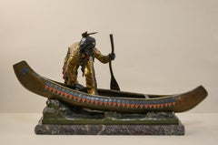 Figurative Sculptures