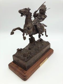 Entrez dans la bataille