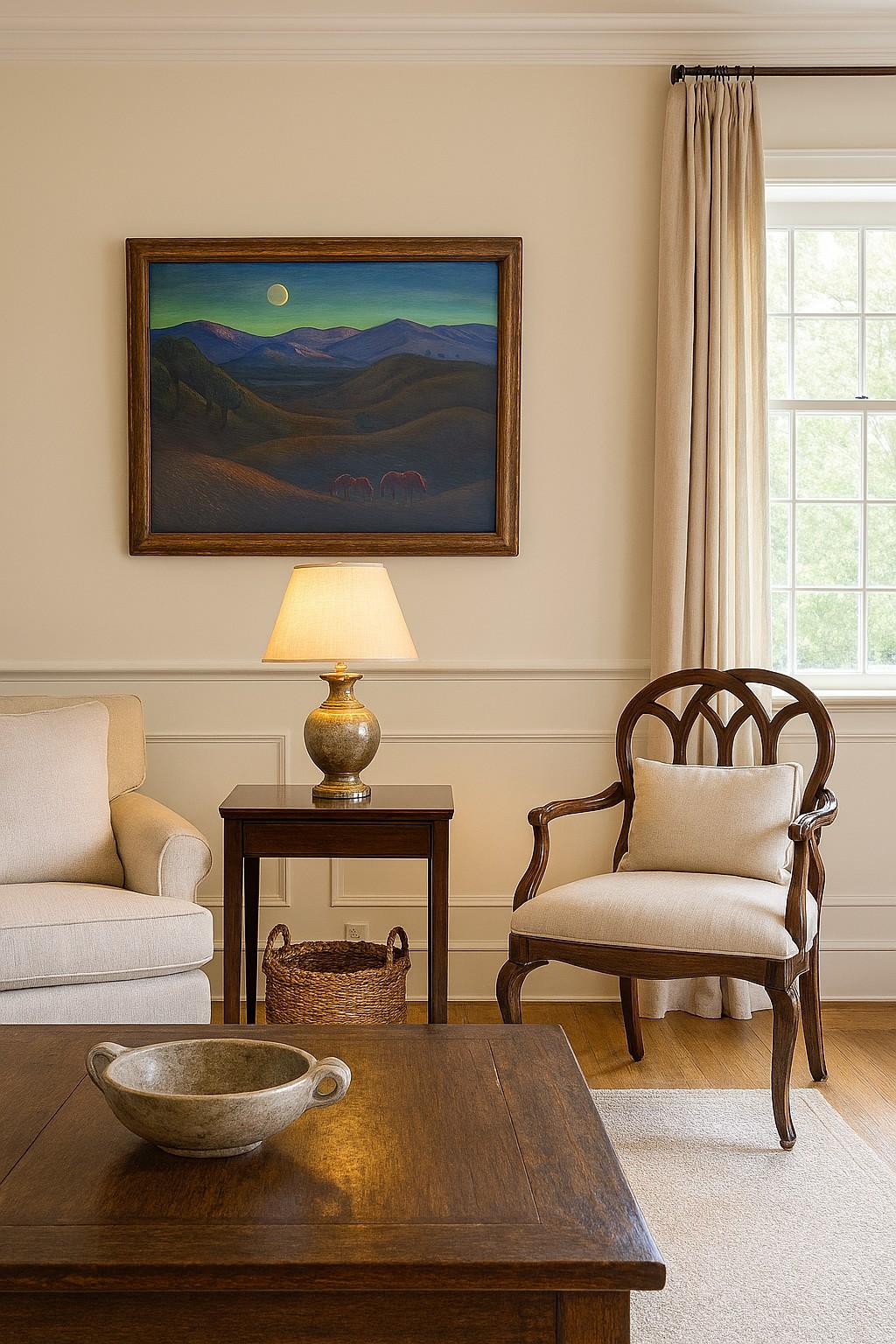 Ojai, California For Sale 3