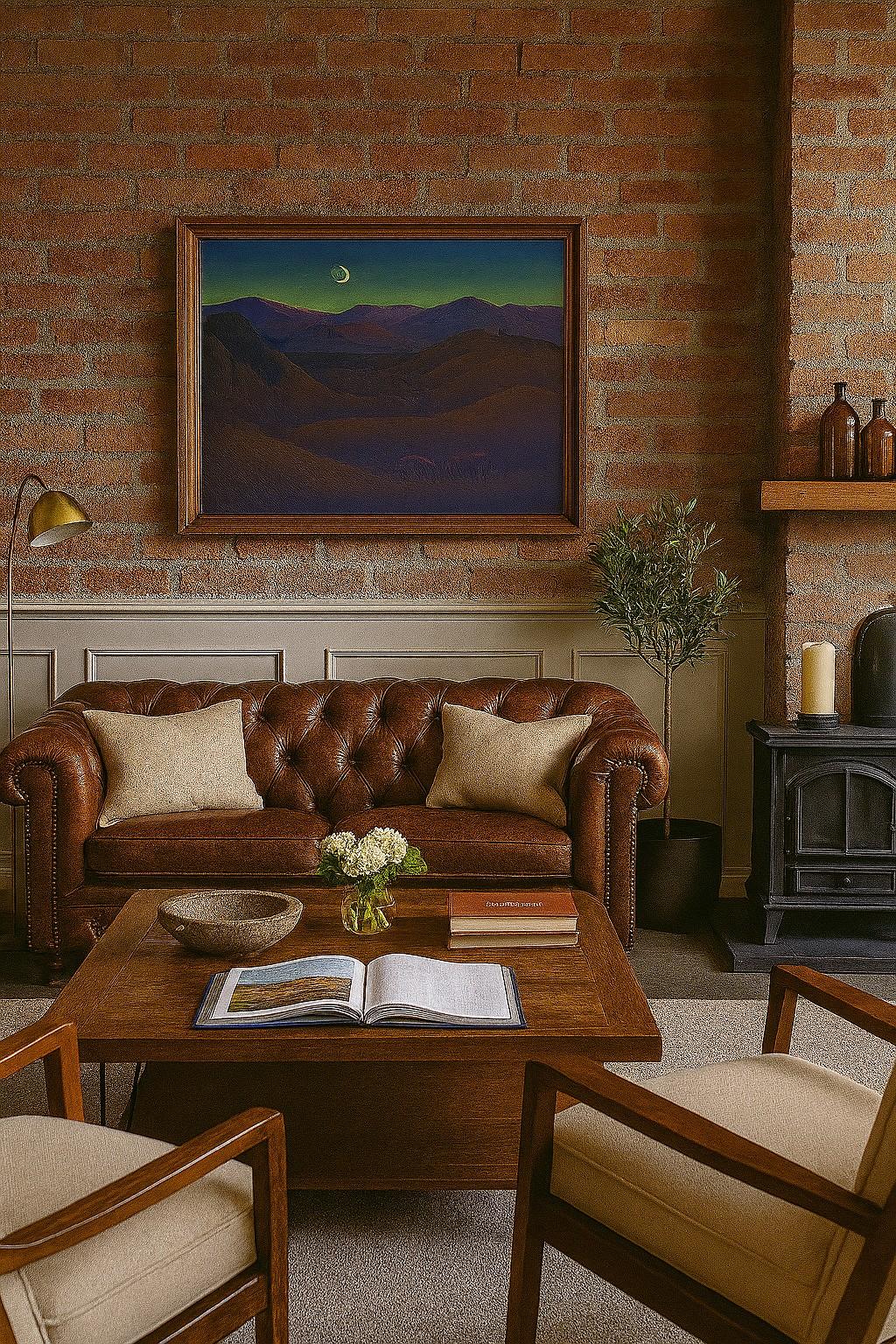 Ojai, California For Sale 5