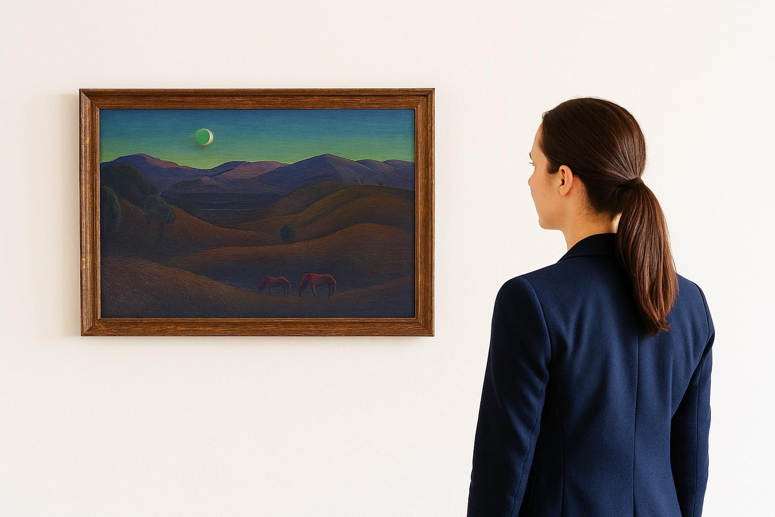 Ojai, California For Sale 6