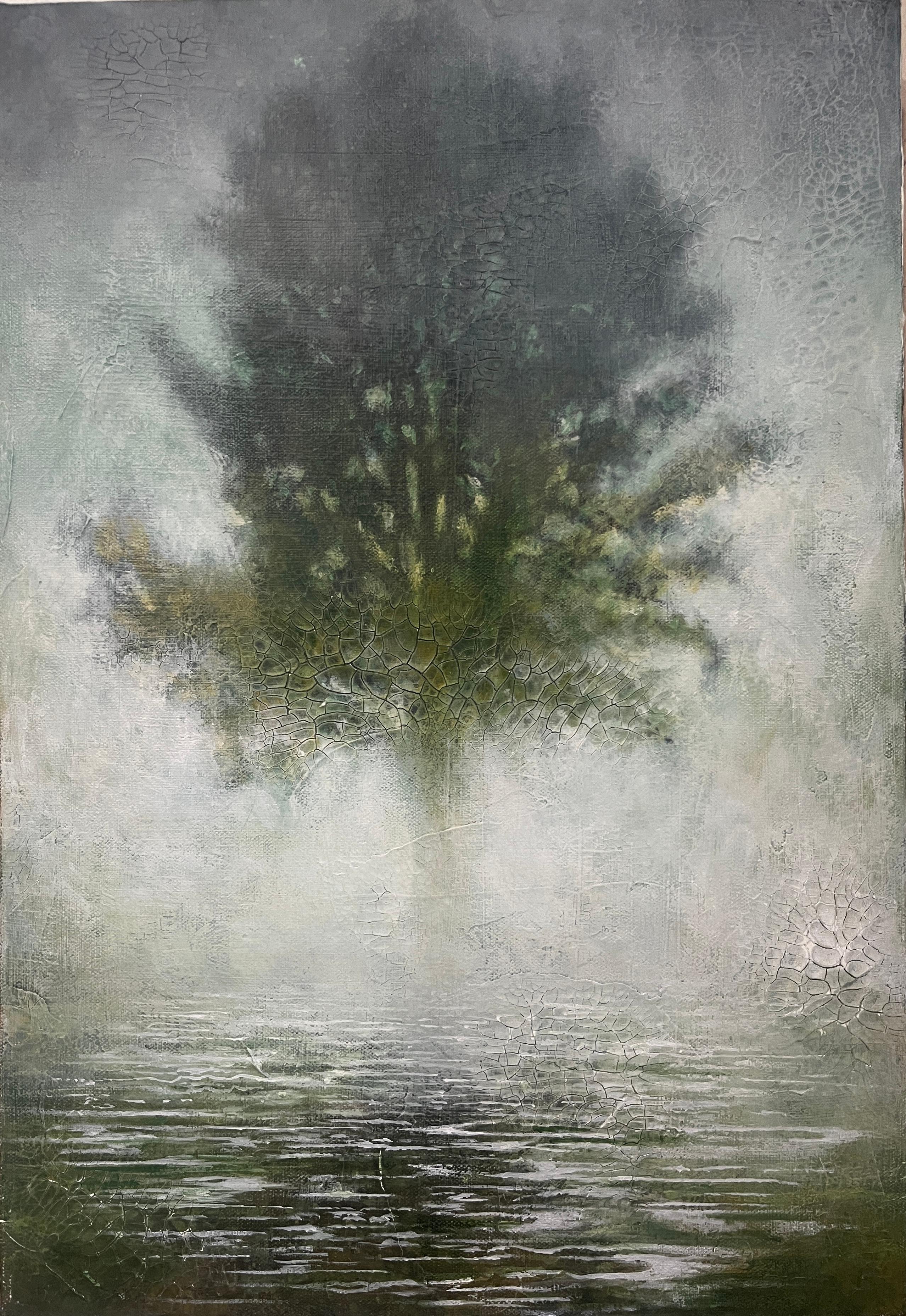 Albero Dipinti (paesaggio)