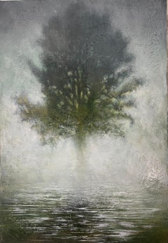 Liminaire 001