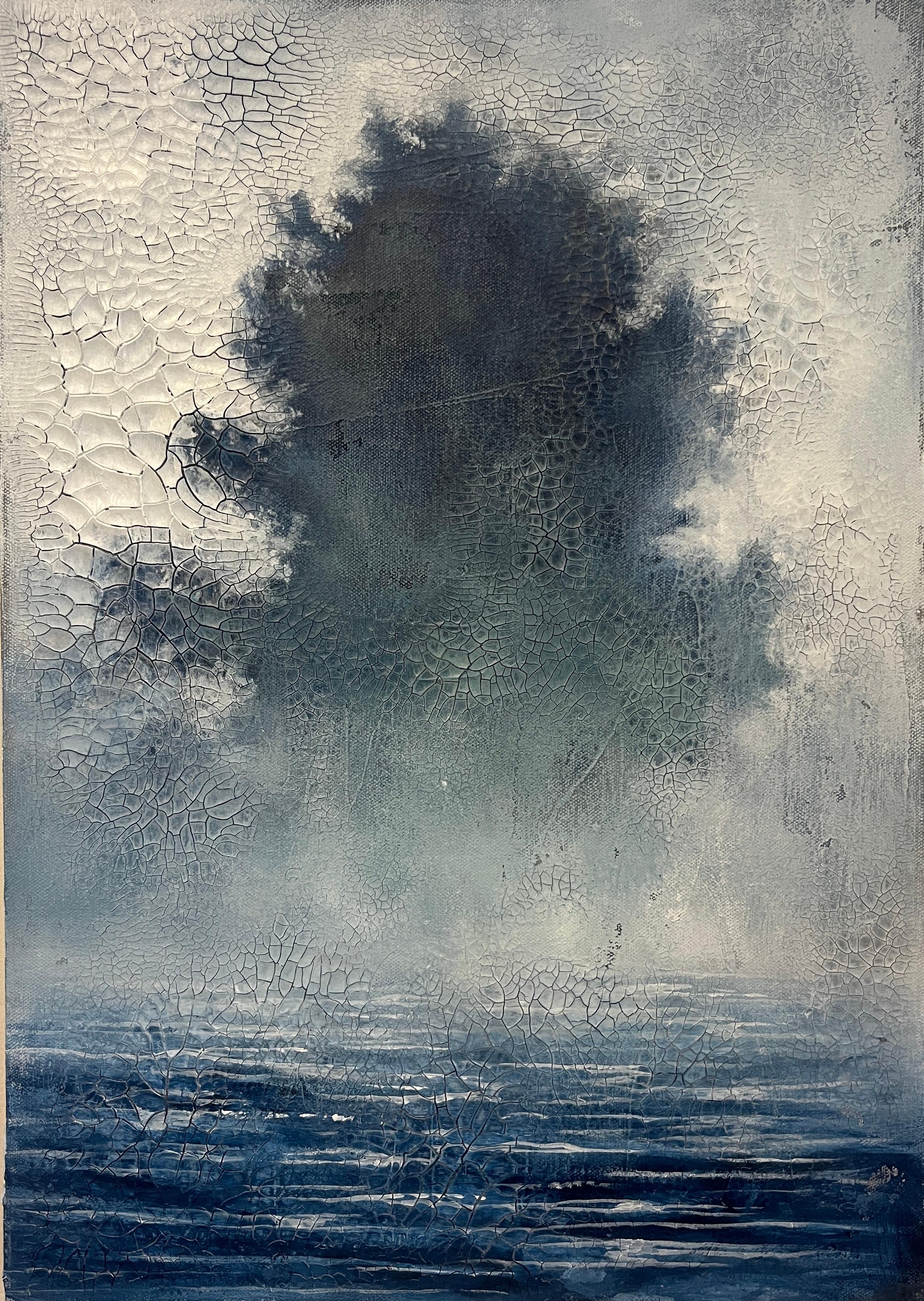 Outdoors Landscape Paintings