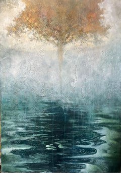 Liminaire 003