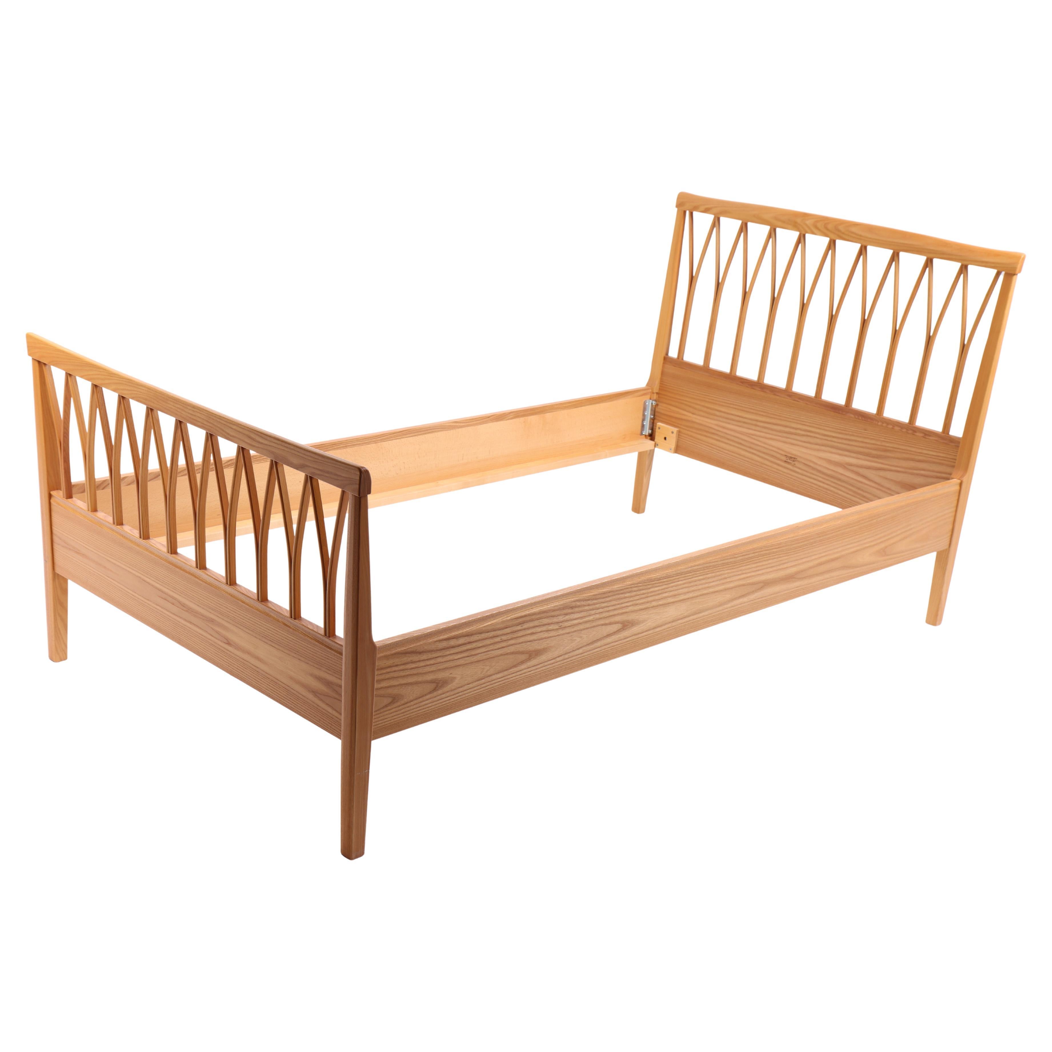 1990s Bedroom Furniture