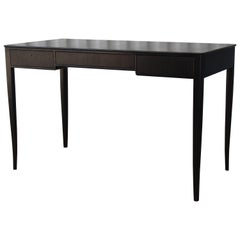 Used Carl Malmsten Desk, Sweden, 1940s.