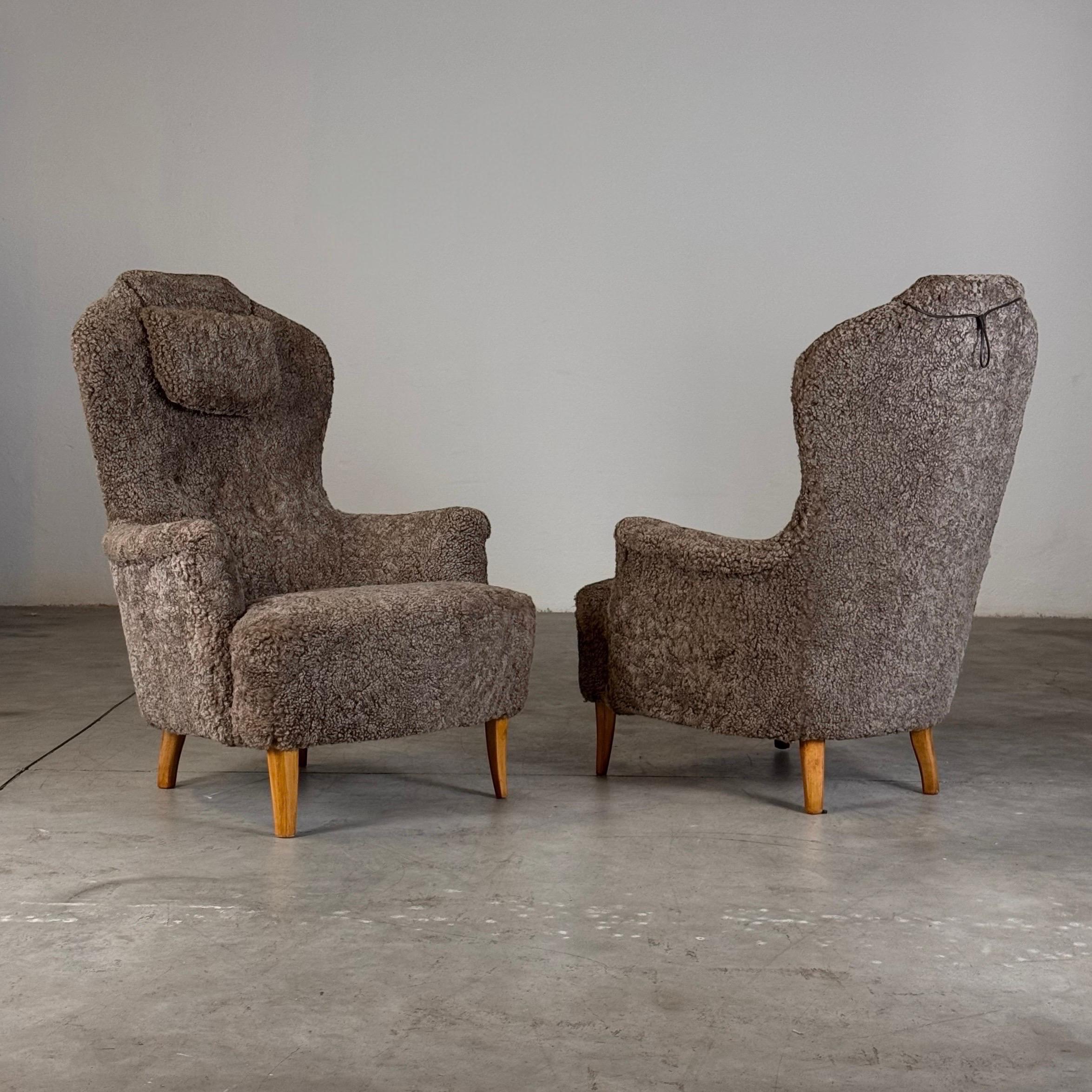 Un sillón icónico y atemporal, el modelo 