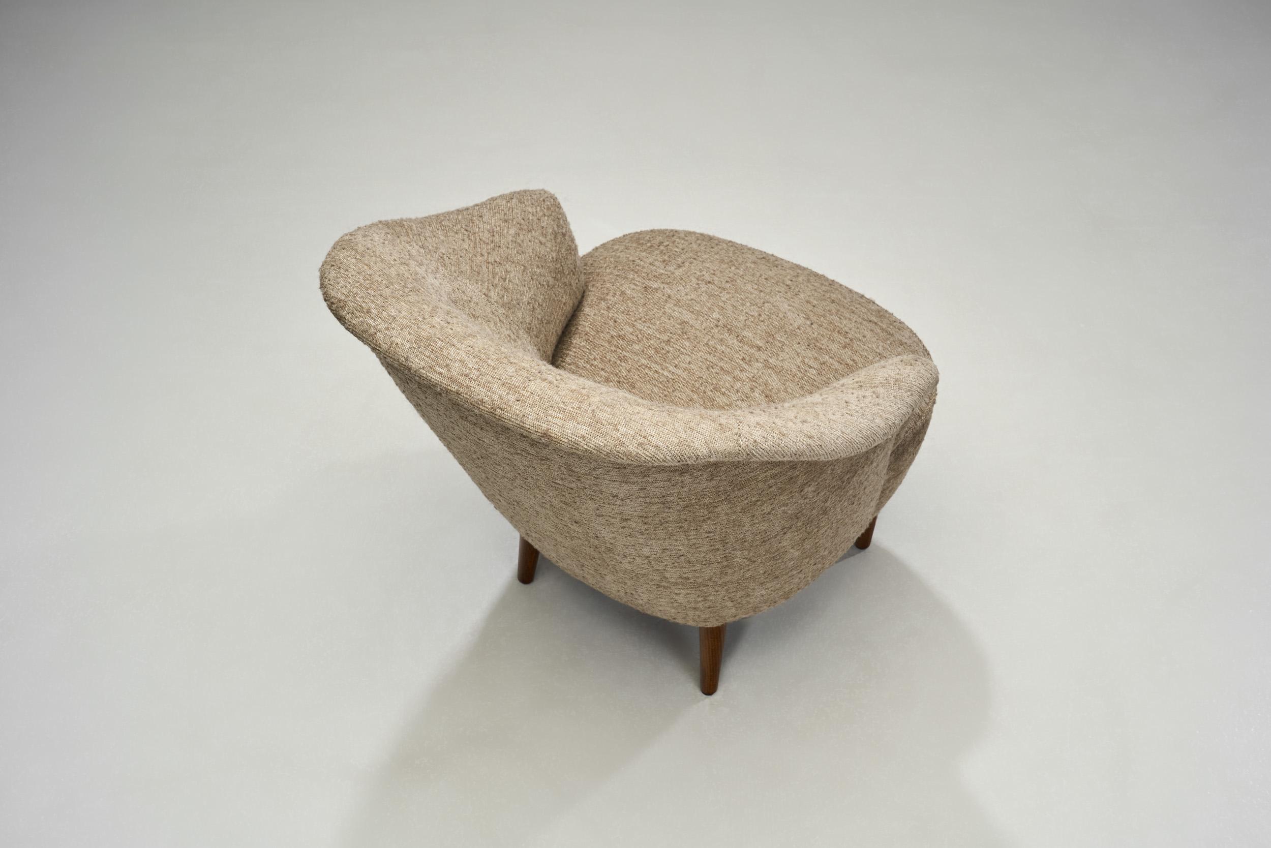 Fabric Carl Malmsten 