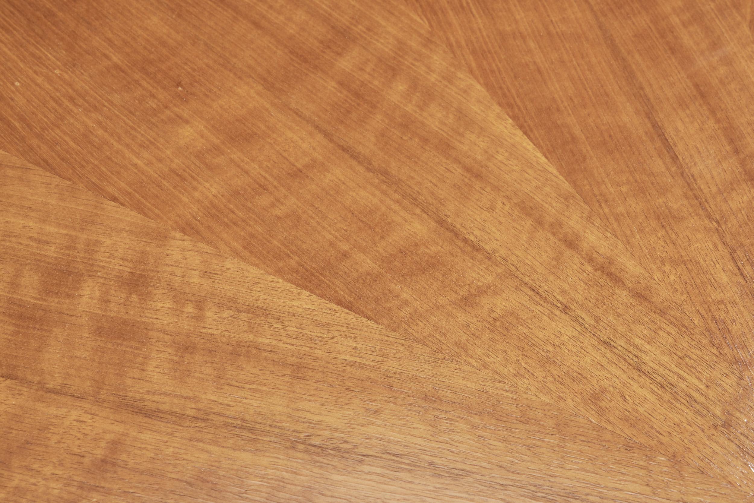 Table basse 