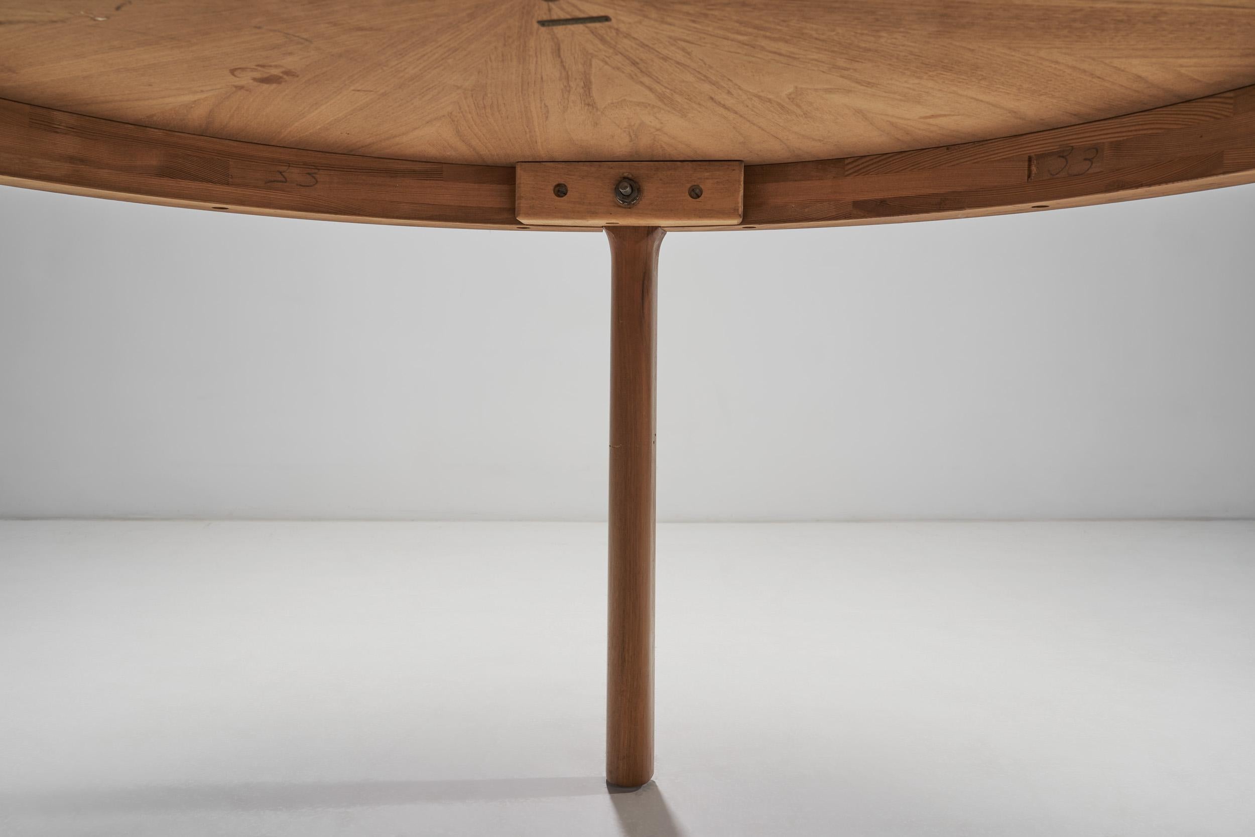 Table basse 