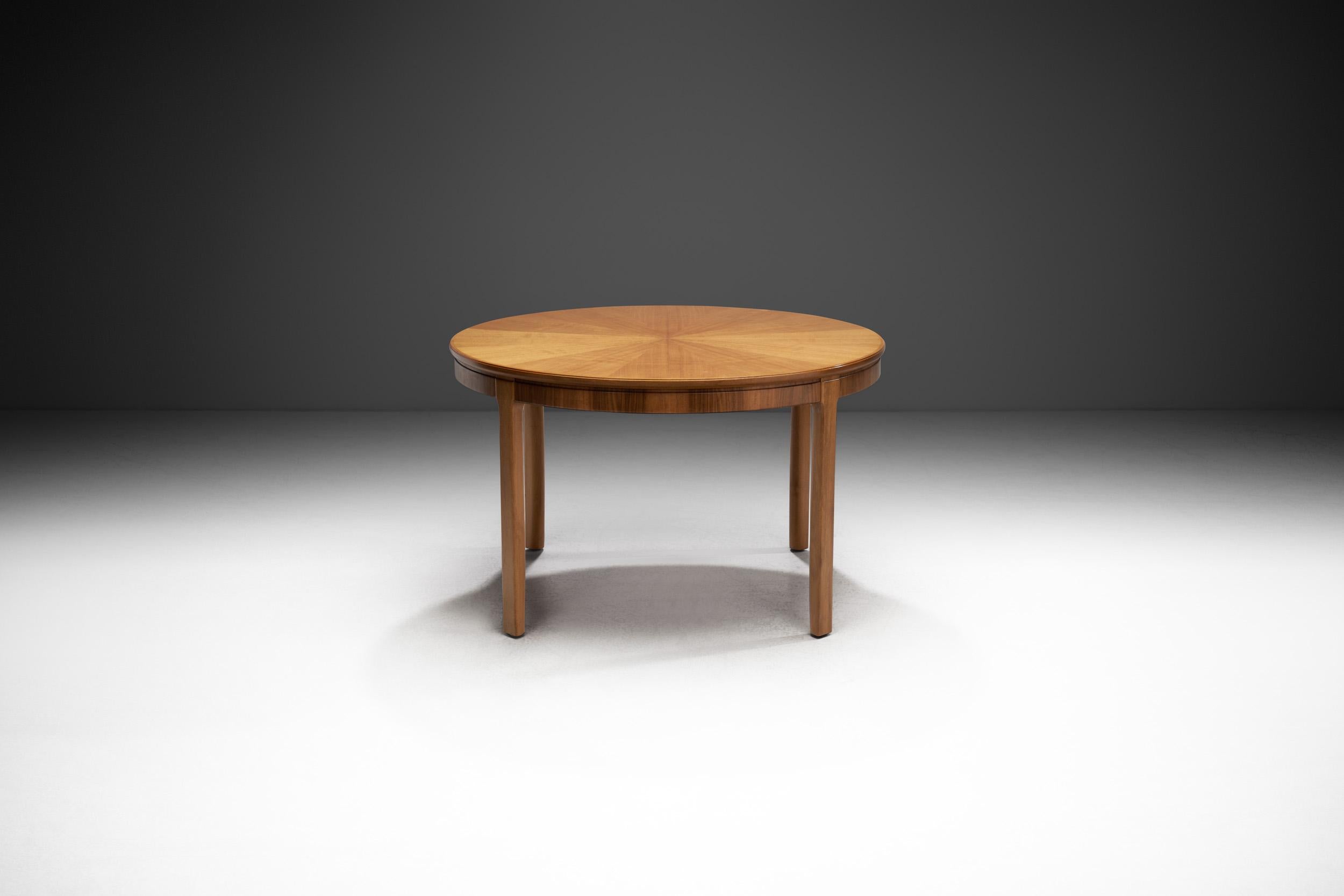 Table basse 