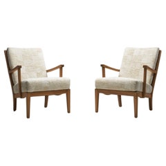 Armchairs