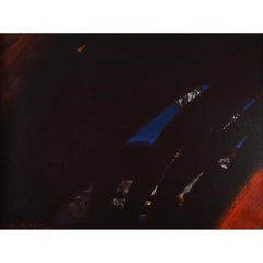 Untitled - Abstraction