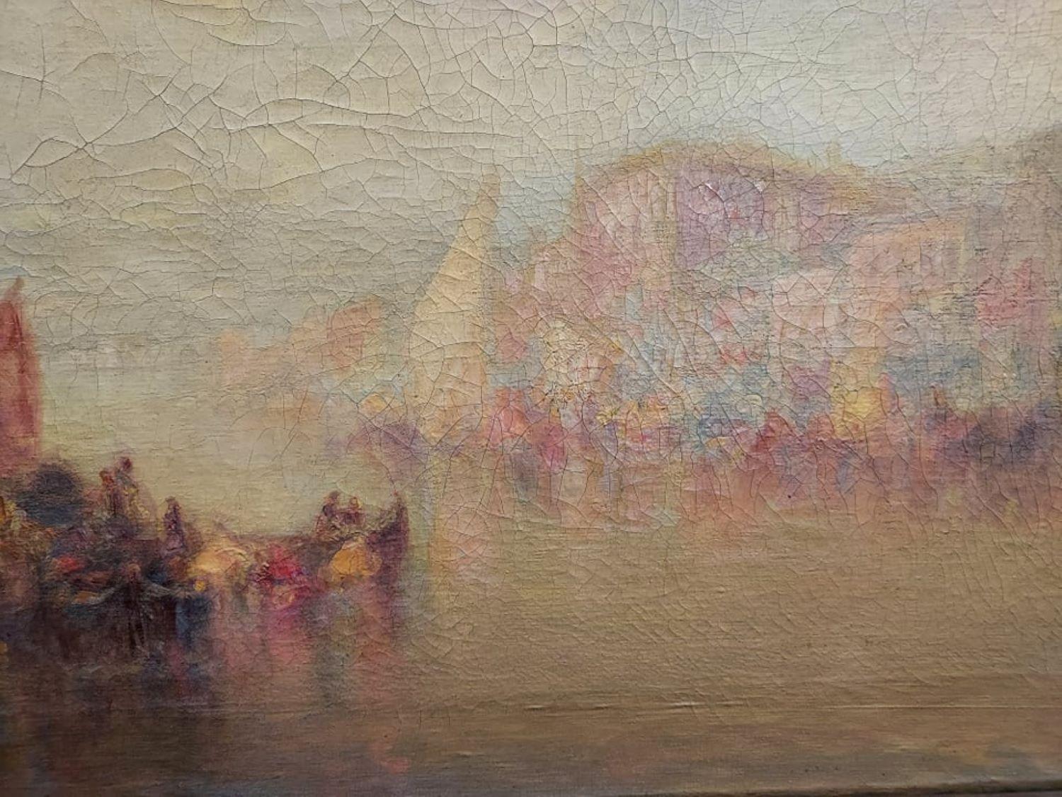 c muller artist