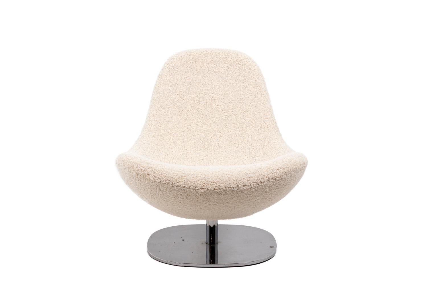 ikea tirup chair price