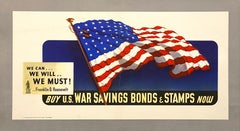 Original Vintage SAS Poster to Japan by Netzler 1951