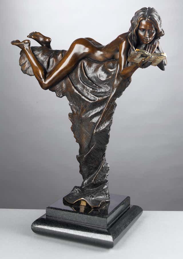 Nude Sculptures At 1stDibs Nude Statues Nude Girl Nando Kallweit nude-sculptures-at-1stdibs-nude-statues-nude-girl-nando-kallweit