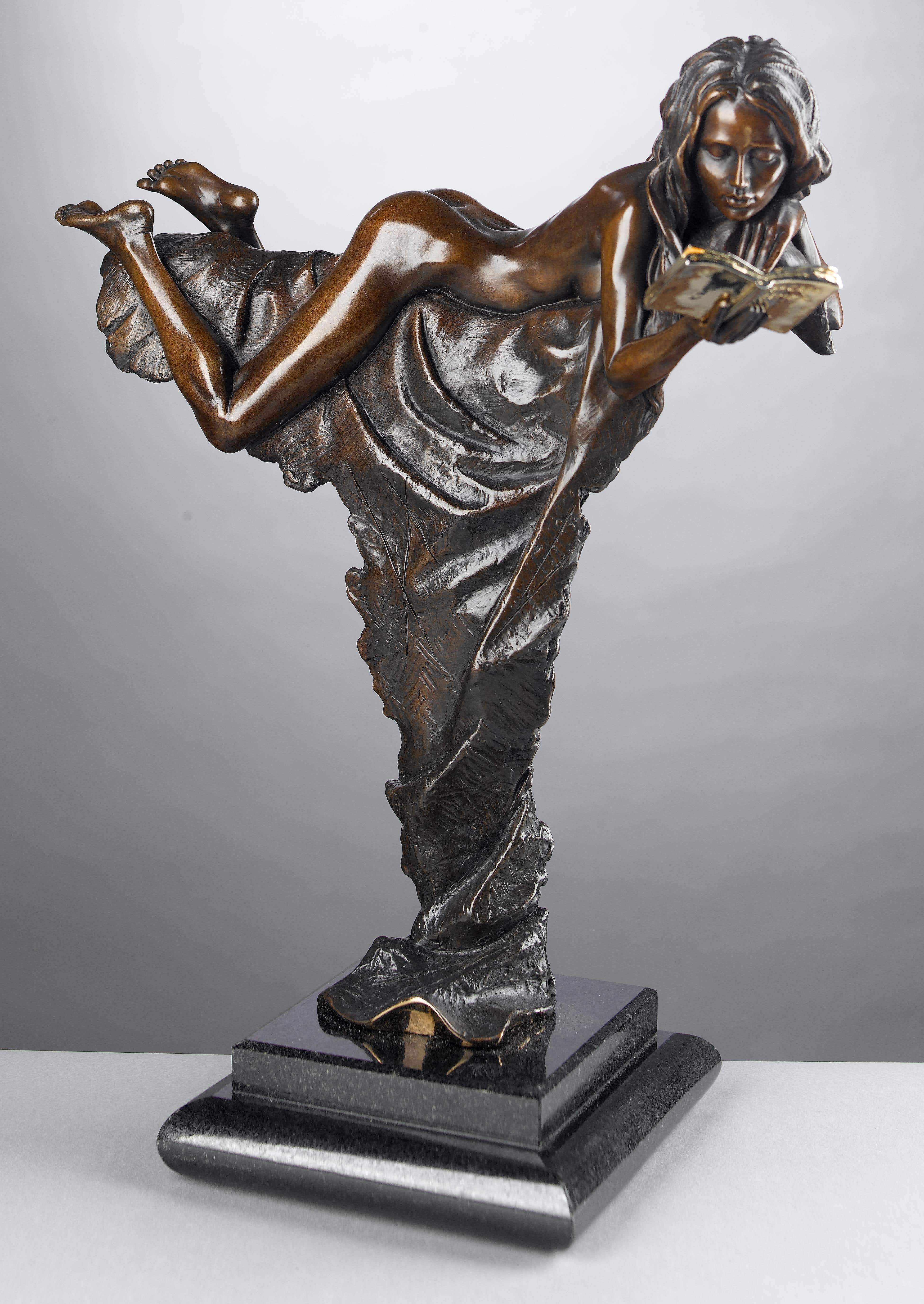 Nude Sculptures At 1stDibs Nude Statues Nude Girl Nando Kallweit Nude Sculptures At 1stDibs Nude Statues Nude Girl Nando Kallweit