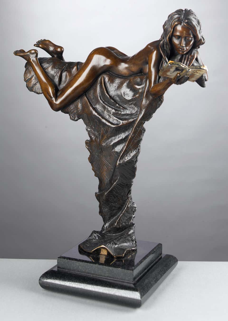Nude Sculptures At 1stDibs Nude Statues Nude Girl Nando Kallweit nude-sculptures-at-1stdibs-nude-statues-nude-girl-nando-kallweit