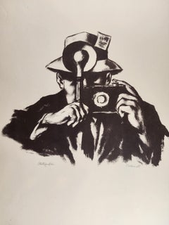 Photographer