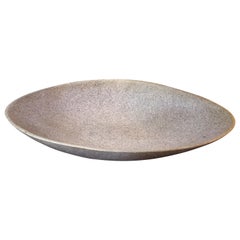Carl R. Espenscheid Ceramic Bowl