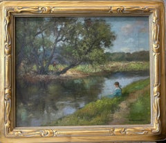 Willow Creek