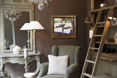 Canards, Nature morte tasses à thé et Objects for Objects