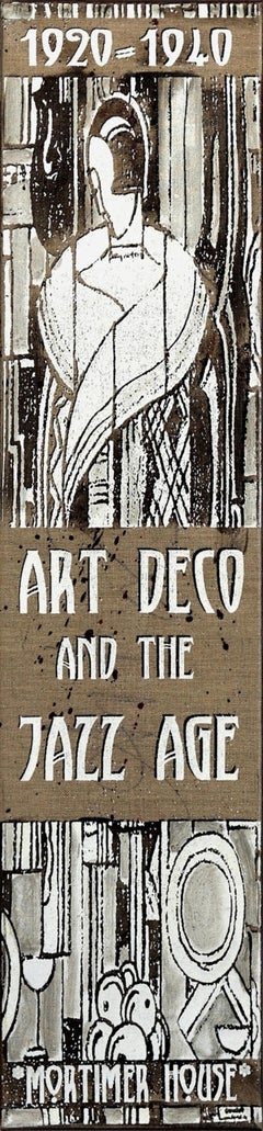 Art déco