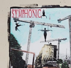 Symphonic (6/8)