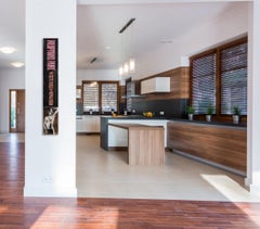 Voluptuous Panic - Art figuratif nu original sur toile