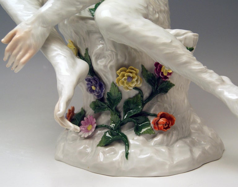 team fun amazing race dating