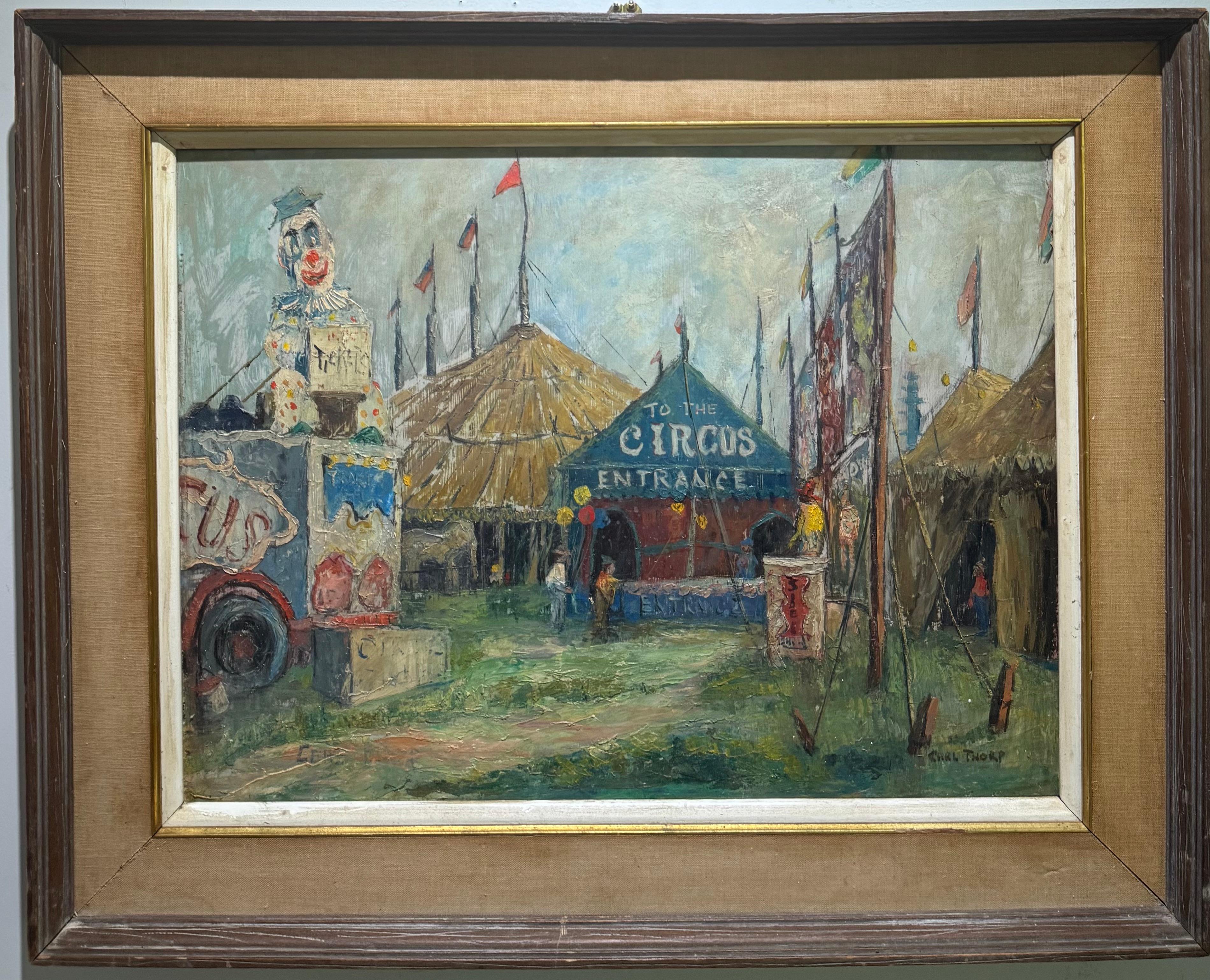 1963 