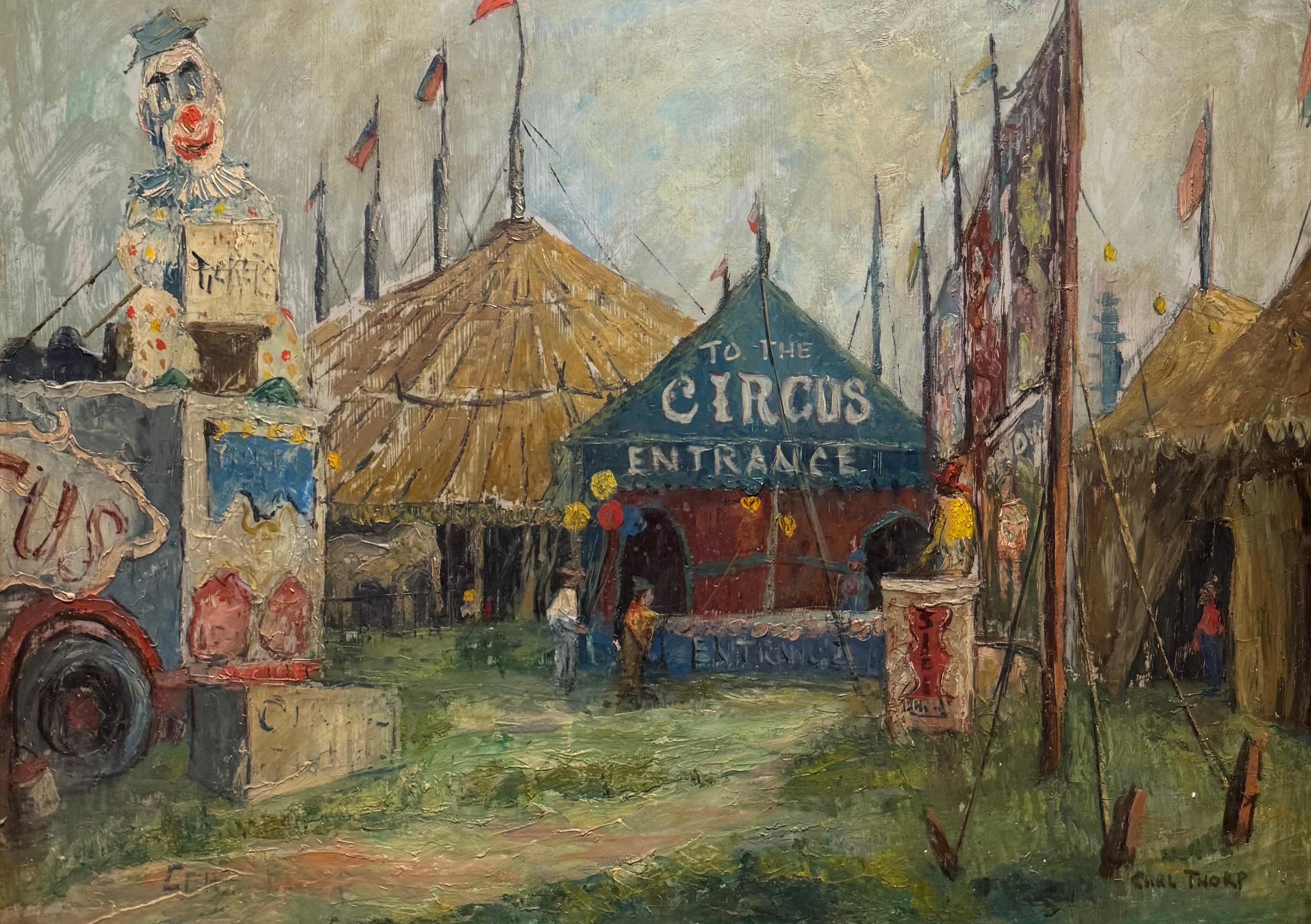 1963 