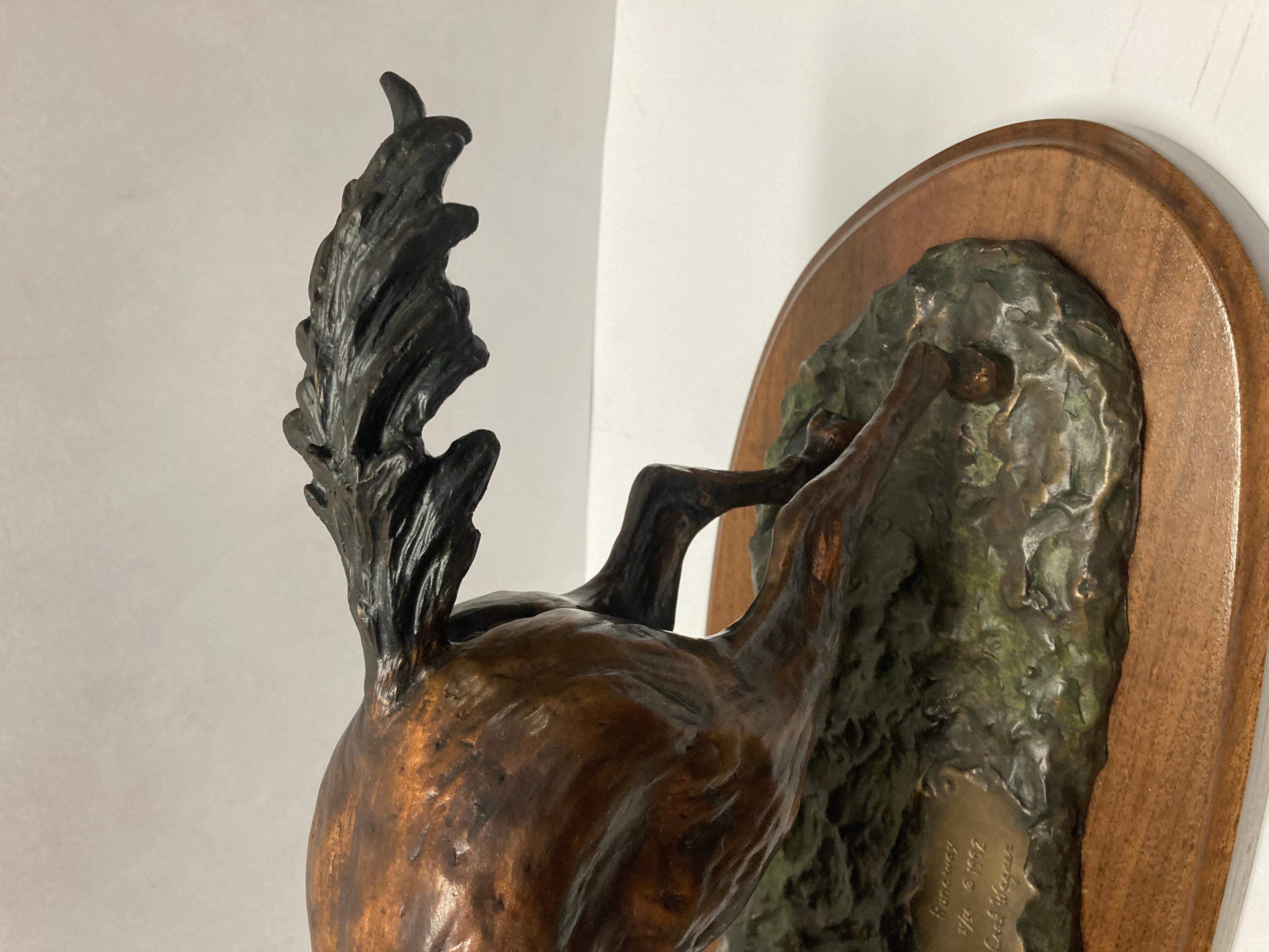 “Runaway” For Sale 7