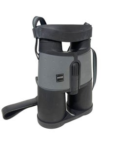 Carl Zeiss binocular Design Collection 8x56B T*P* Black Forest