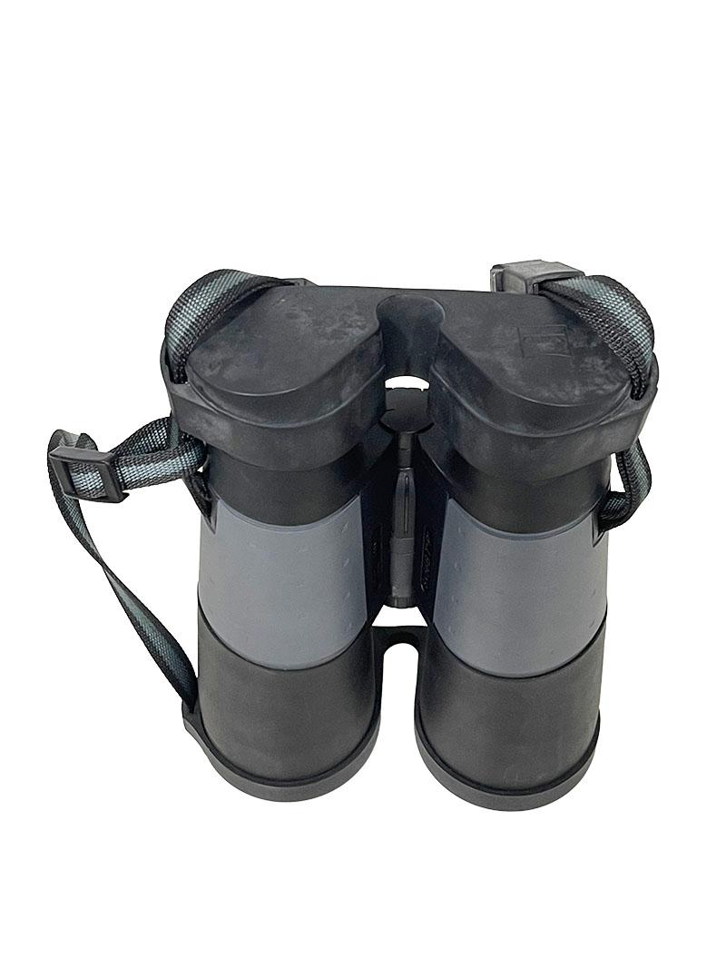 Jumelles Carl Zeiss Design/One 8x56B T*P* Black Forest en vente 1