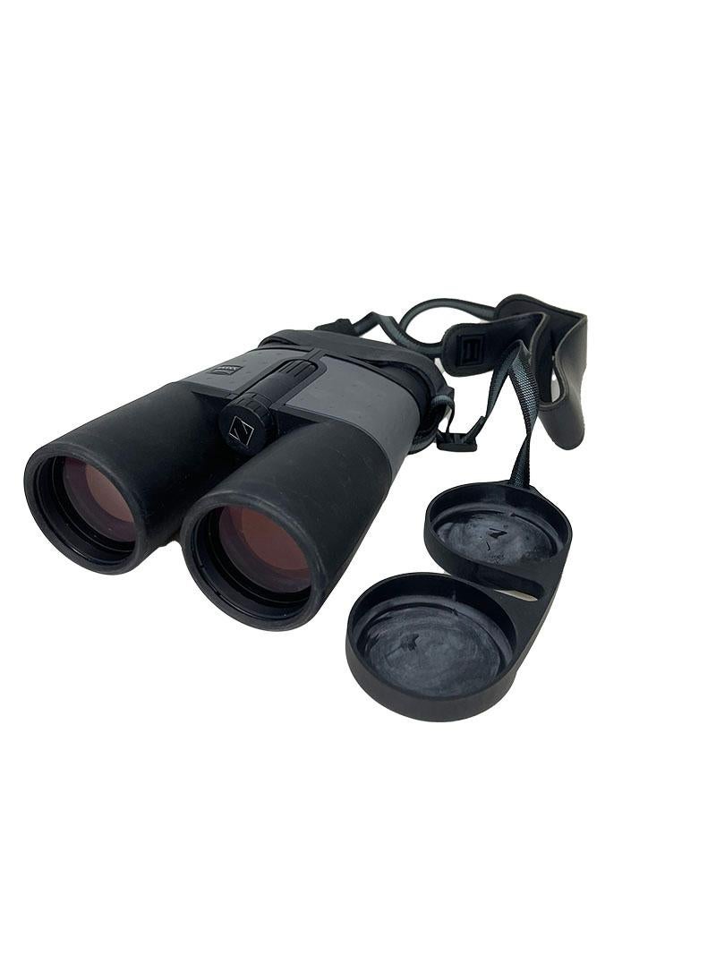 Jumelles Carl Zeiss Design/One 8x56B T*P* Black Forest en vente 3